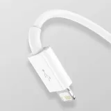 baseus-kabel-usb-a-do-usb-c-do-lightning-micro-usb-3-5a-1m-bialy-kod-producenta-p10320105221-00