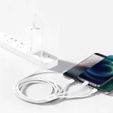 baseus-kabel-usb-a-do-usb-c-do-lightning-micro-usb-3-5a-1m-bialy-marka-baseus
