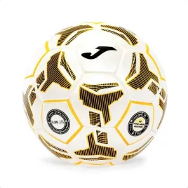 joma-pilka-nozna-flame-iii-fifa-400855-220-r5