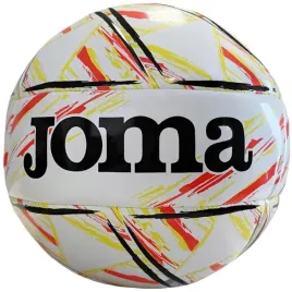 futsal-pilka-nozna-joma-901360-r-4