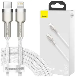 baseus-kabel-przewod-dlugi-szybki-usbc-lightning-20w-pd-2m-wytrzymaly-bialy