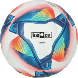 keeza-pilka-nozna-meczowa-cyclone-r-5
