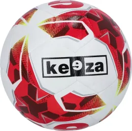 pilka-do-pilki-noznej-kitara-keeza-r-4