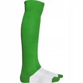 getry-pilkarskie-roly-sport-socks-soccer-kids-31-34-31-32-33-34-zielone