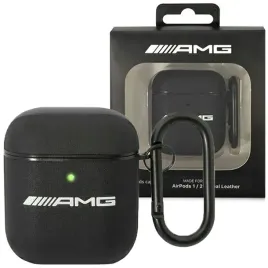 amg-etui-case-obudowa-pokrowiec-futeral-z-logo-do-airpods-czarny