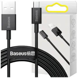 baseus-kabel-przewod-dlugi-szybki-usb-a-micro-usb-2a-2m-wytrzymaly-czarny