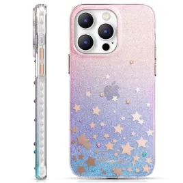 kingxbar-etui-do-iphone-14-plus-zodiac-seria-heart-star-pokrowiec