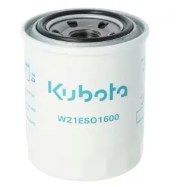 filtr-oleju-kubota-seria-w21eso1600