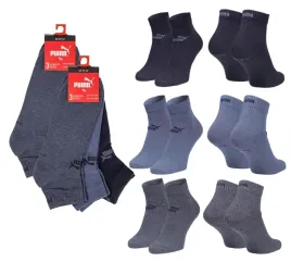 skarpetki-meskie-puma-wielokolorowe-6-szt-rozmiar-39-42-bawelnowe