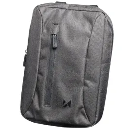wozinsky-sakwa-torba-rowerowa-na-kierownice-wytrzymala-szara-do-rowerow