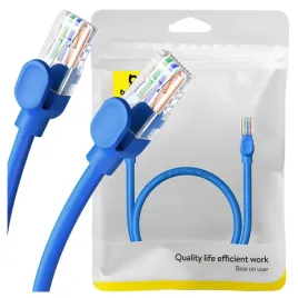 baseus-kabel-ethernet-cat-6-rj-45-1000mbps-0-5m-okragly-niebieski