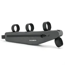 torba-rowerowa-rockbros-as-052-wodoodporna-na-rame-szara