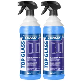 tenzi-top-glass-plyn-z-atomizerem-do-mycia-szyb-luster-okien-ram-1l-2szt