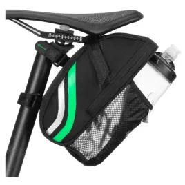 torba-rowerowa-rockbros-c7-bk-pod-siodelko-czarna