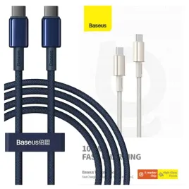 baseus-kabel-usb-c-usb-c-100w-przewod-szybki-2m-wytrzymaly-granatowy