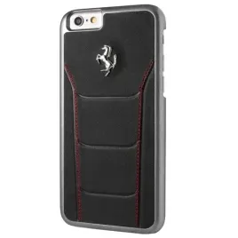 ferrari-etui-case-obudowa-futeral-pokrowiec-do-iphone-6-6s-czarno-czerwone