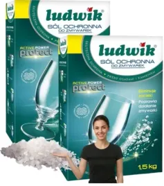 sol-do-zmywarki-gruboziarnista-ludwik-15-kg-x2szt