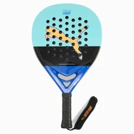 rakieta-do-padla-puma-nova-padel-court
