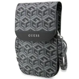 guess-torebka-etui-gcube-stripe-pokrowiec-do-telefonu-czarna