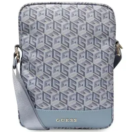 guess-torba-gutb10hgcfseb-10-do-tabletow-apple-9-10-11-12-gcube-stripe