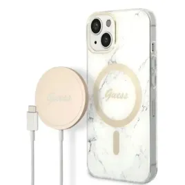 guess-zestaw-do-magsafe-ladowarka-i-etui-do-iphone-14-plus-marble