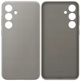 samsung-etui-case-obudowa-pokrowiec-futeral-do-samsung-galaxy-s24-szare