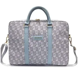 guess-torba-torebka-etui-case-obudowa-pokrowiec-na-laptopa-16-niebieska