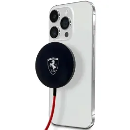 ferarri-ladowarka-indukcyjna-15w-do-magsafe-do-iphone-case-black