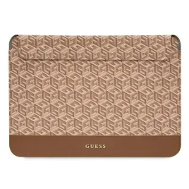 guess-etui-sleeve-gucs16hgcfsew-do-tabletow-16-cali-z-designem-stripes