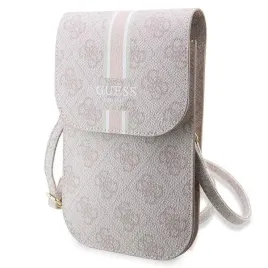 guess-torebka-guwbp4rpsp-do-lifestyle-z-wysokogatunkowej-skory-ekologicznej