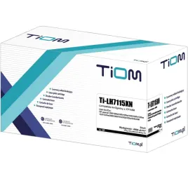 toner-tiom-do-hp-czarny-black-c7115x-do-drukarki-hp-lj-1200
