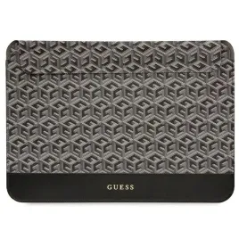 etui-guess-gucs14hgcfsek-14-case-pokrowiec-do-telefonu-czarne-gcube-stripes