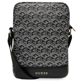 torba-guess-gutb10hgcfsek-10-gcube-stripe-black-na-tablet-case-pokrowiec