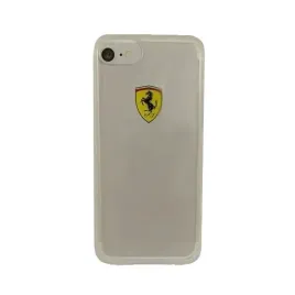 ferrari-etui-case-obudowa-futeral-do-iphone-7-8-se2020-se2022-przezroczyste