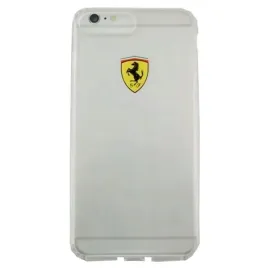ferrari-hardcase-etui-do-iphone-7-8-se-2020-2022-racing-shield-transparent