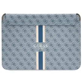 etui-guess-gucs16p4rpsb-16-niebieskie-case-pokrowiec-do-telefonu-4g