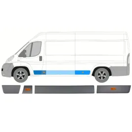 zestaw-listew-z-lampa-do-peugeot-boxer-2006-2014-lewa