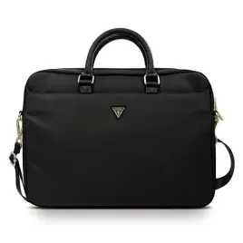 guess-torba-na-laptopa-16-cali-do-apple-macbook-nylon-triangle-logo