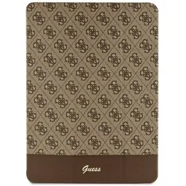 etui-guess-gufcp12ps4sgw-na-ipad-pro-12-9-brazowe-4g-stripe-allover