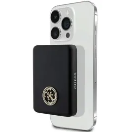 guess-powerbank-15w-do-magsafe-iphone-12-13-14-15-5000mah-szybkie-ladowanie