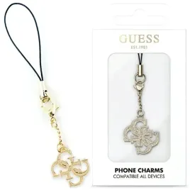 etui-guess-zawieszka-gucpm4gid-phone-strap-4g-glitter-charm-do-telefonu