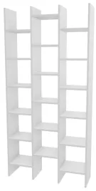 regal-piko-drabinka-bialy-18mm-nowoczesny-loft-skandynawski
