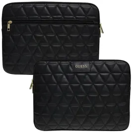 guess-etui-case-obudowa-pokrowiec-futeral-torba-z-logo-na-laptopa-13-czarne