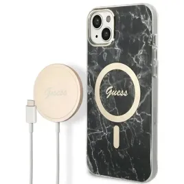 guess-zestaw-case-hard-charger-do-iphone-14-plus-15-plus-do-magsafe