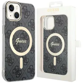 guess-etui-case-obudowa-pokrowiec-z-magsafe-do-iphone-15plus-14plus-czarne