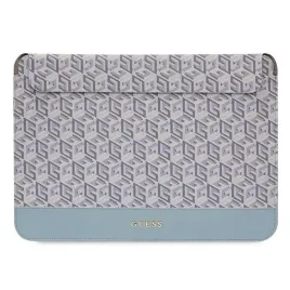 etui-guess-gcube-stripes-na-laptopa-16-cali-case-pokrowiec-niebieski