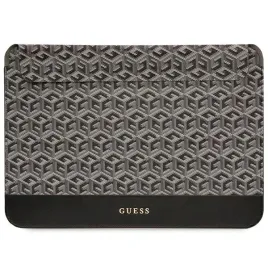 etui-guess-gucs16hgcfsek-16-czarne-case-pokrowiec-do-telefonu