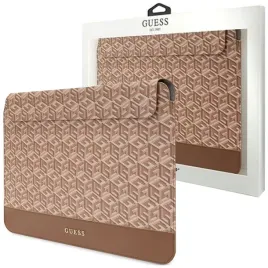 guess-etui-case-obudowa-pokrowiec-na-tablet-laptop-do-14-z-logo-brazowe