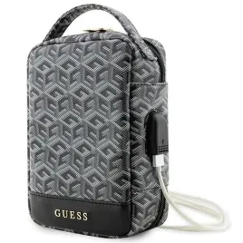 torba-guess-guhbhgcfsek-organizer-czarne-gcube-stripe-do-reki-i-na-ramie