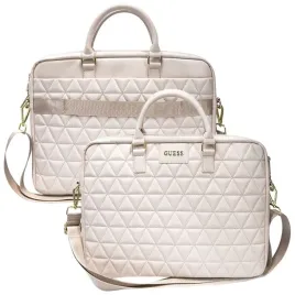guess-torba-torebka-etui-obudowa-pokrowiec-futeral-na-laptopa-16-rozowa